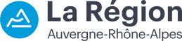 Logo aura